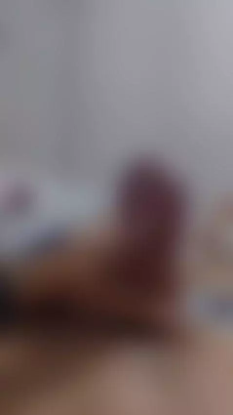 Video by jd1225