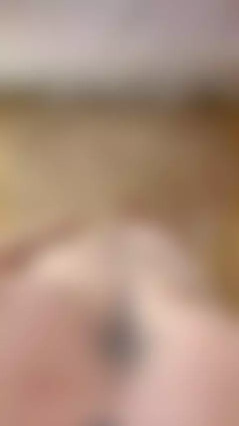 🔥Brunette moaning louder than ever 💦 Only on OF by miarosellee