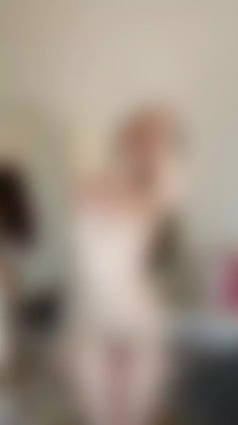 🔞Brunette with big tits and thick ass on display 🍆 Join OF by miarosellee