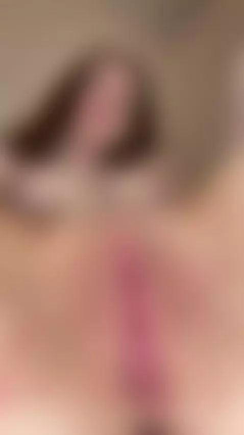 🔞Long brown hair and curvy body dripping sweat 💋 Unlock OF by miarosellee
