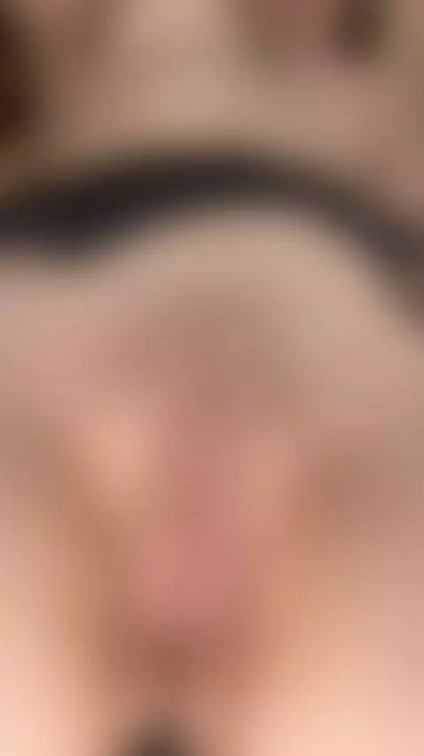 🔥Brunette touching every wet inch 🍑 Only OF by miarosellee