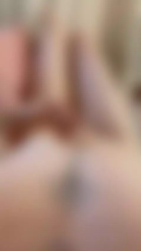 🔥Brunette arching deep with big tits 💦 See OF by miarosellee