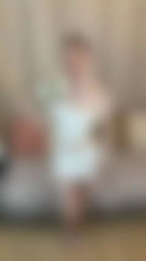💦Long brown hair dripping down her back 😈 Exclusive OF by miarosellee