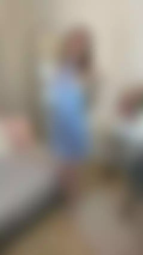 😏Curvy brunette ready to explode for you 🍆 Unlock OF by miarosellee