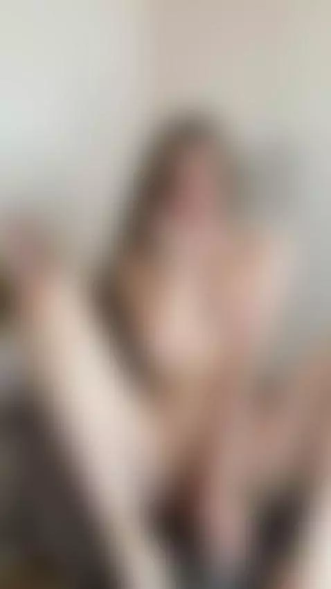 💦Hot brunette leaking just for you 🔥 Subscribers OF by miarosellee