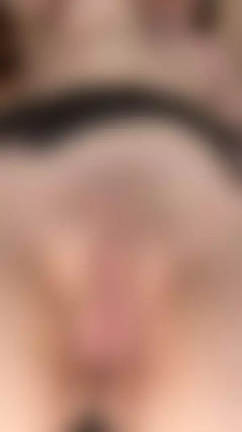 🔞Brunette with perfect round ass and big tits 💦 Ready for OF by miarosellee