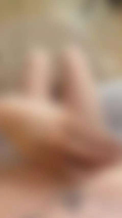 💋Hot brunette with long hair teasing 🔥 Join OF by miarosellee