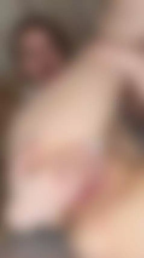 🍒Brunette skin blushing bright red 😈 Subscribers OF by miarosellee