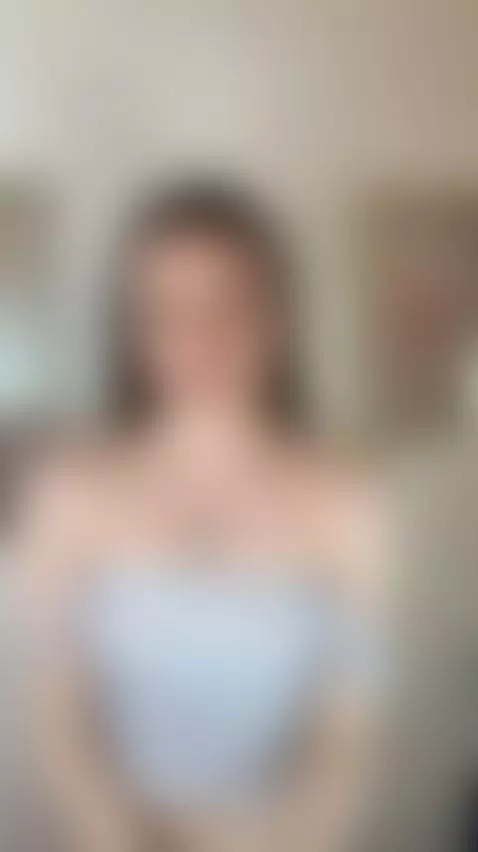 🔥Curvy brunette touching every inch of her thick body 😏 Unlo... by miarosellee