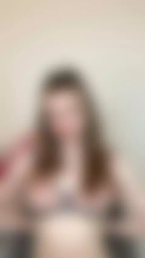 🍑Round juicy ass of a tattooed brunette 😏 Only OF by miarosellee