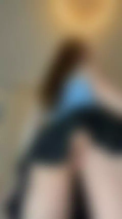 🔥Brunette fingers sliding deeper 💦 Exclusive OF by miarosellee