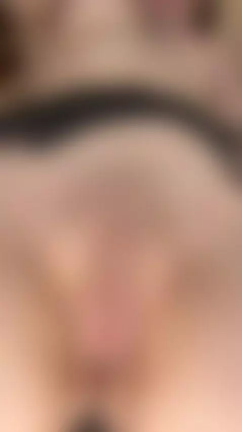 😏Curvy brunette ready to explode for you 🍆 Unlock OF by miarosellee