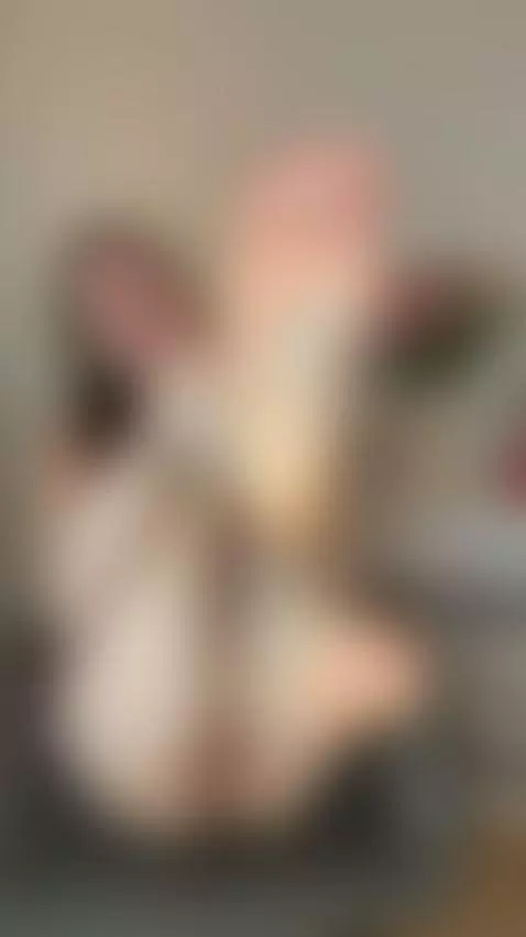 🔥Brunette arching deep with big tits 💦 See OF by miarosellee