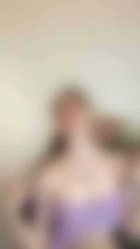 🍑Brunette thick hips moving filthy 🔥 Unlock OF by miarosellee