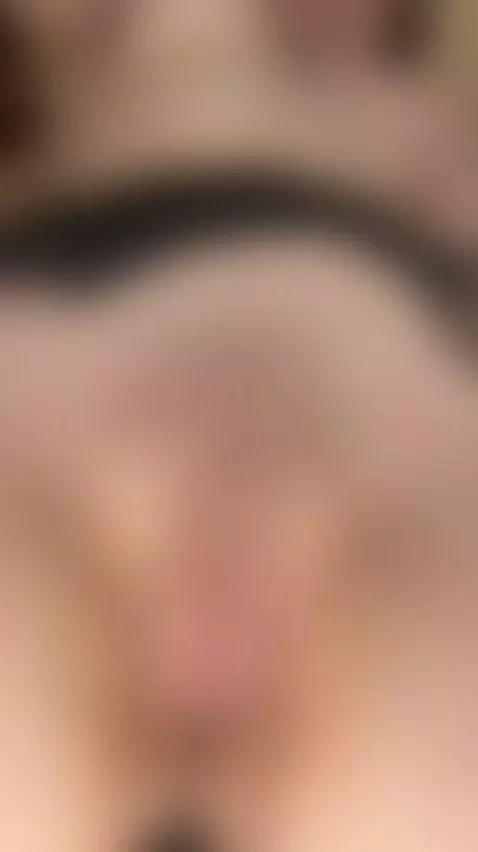 🍆Curvy brunette ready to take it all 😏 Exclusive OF by miarosellee