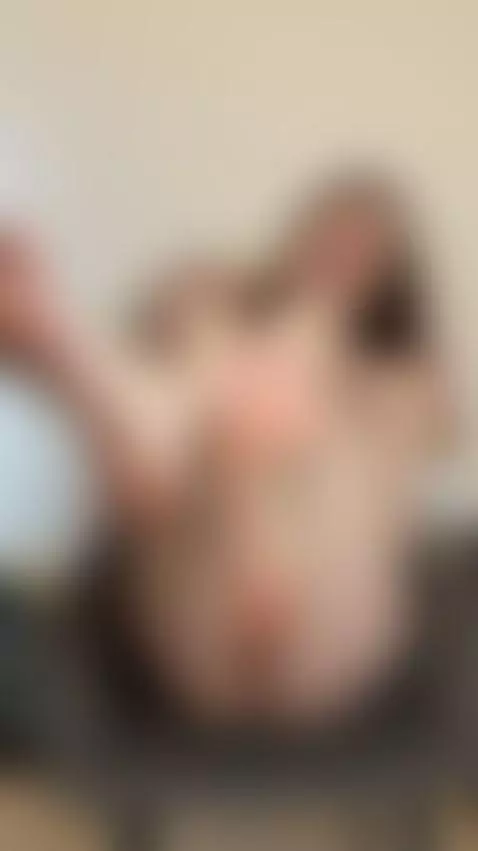 🍒Big tits and thick body glowing after intense session 🔥 Sub... by miarosellee