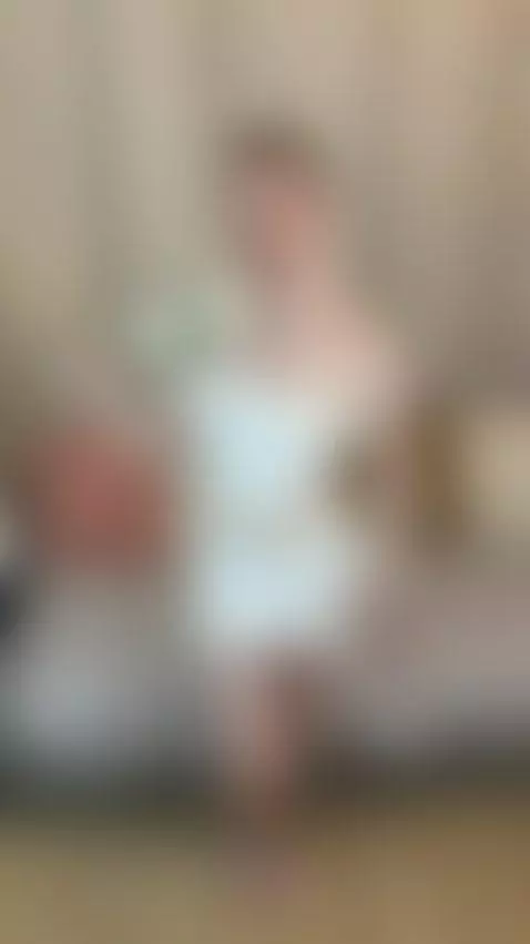 💦My long brown hair and curvy body ready for you 🔥 Join OF by miarosellee