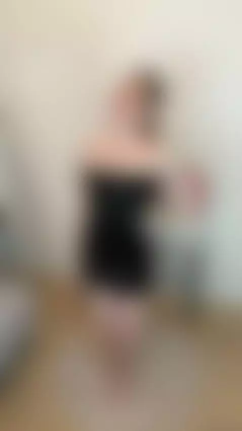 🍆Brunette ready for deep 😈 On OF by miarosellee
