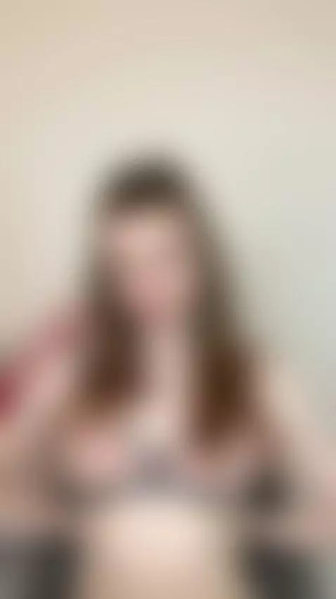 😏This tattooed brunette is aching to be fucked hard 🍆 Exclus... by miarosellee