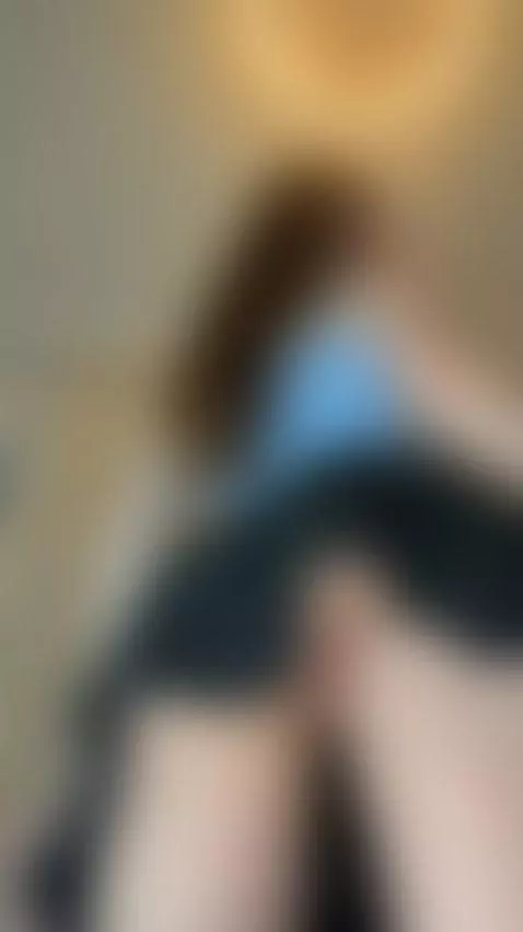 🔥Brunette touching every wet inch 🍑 Only OF by miarosellee