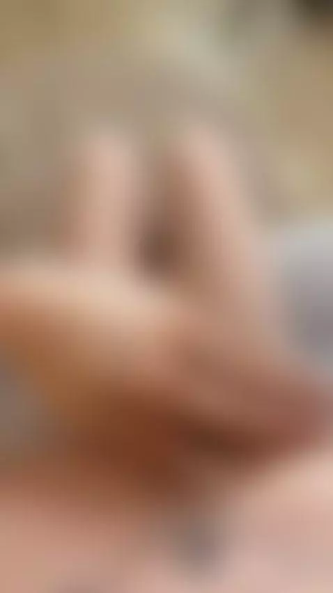 😈Curvy brunette lost in pleasure 🔥 Unlock OF by miarosellee