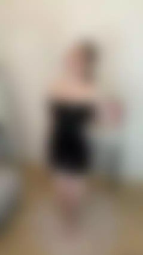 😈This curvy brunette needs to be fucked hard tonight 💦 See O... by miarosellee