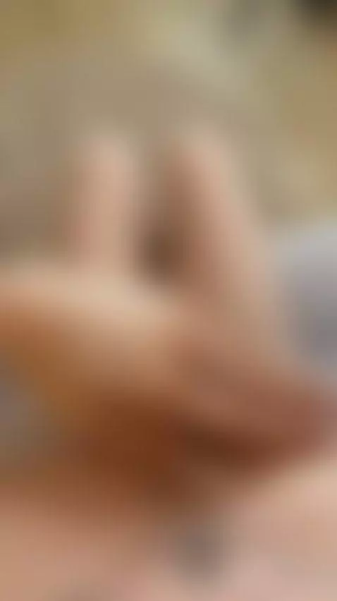 😈This curvy brunette begging to be filled 🍆 See OF by miarosellee