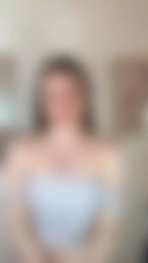 🔥Brunette clit throbbing with lust 💦 Exclusive OF by miarosellee
