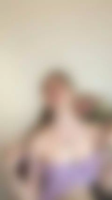 💦This curvy brunette is soaked just for you 😏 Exclusive OF by miarosellee