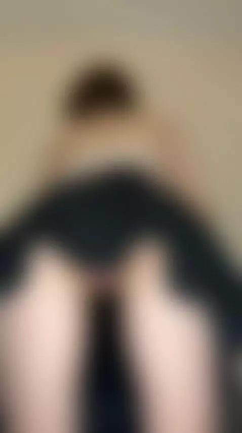 💋Hot brunette with long hair teasing 🔥 Join OF by miarosellee