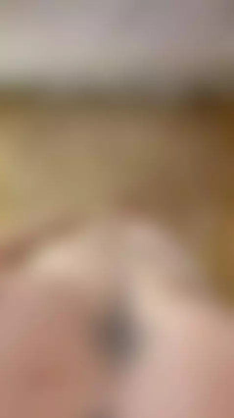 🍆Curvy brunette mouth open moaning 😈 On OF by miarosellee