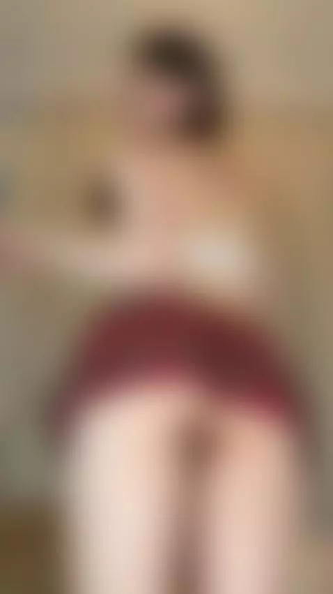 🍆Brunette full lips ready for you 😈 On OF by miarosellee