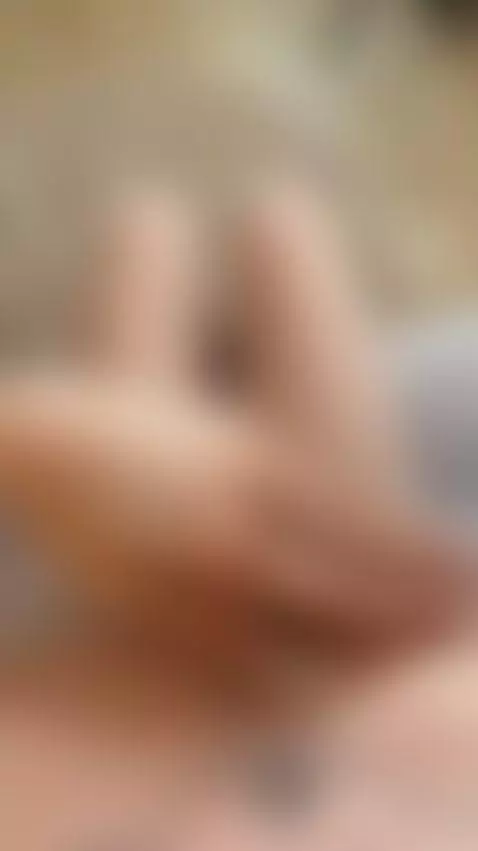 😈This curvy brunette craves your hands on her thick ass 🍆 Jo... by miarosellee
