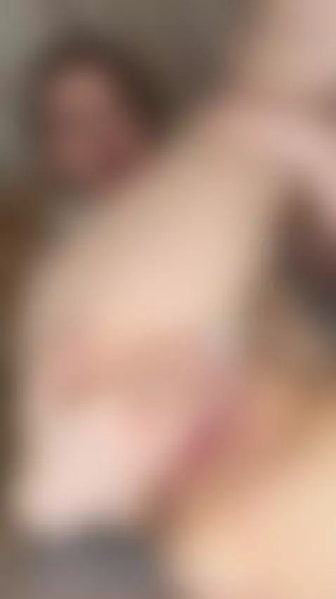 💦This curvy brunette is soaked just for you 😏 Exclusive OF by miarosellee