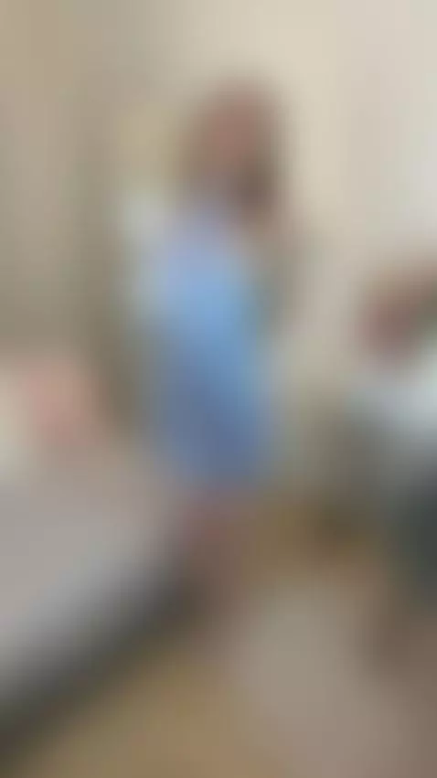 🍑Brunette’s juicy thick ass teasing you 😈 Exclusive OF by miarosellee