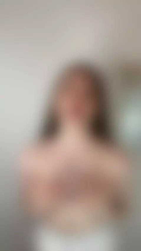 🍒Big tits and thick body glowing after intense session 🔥 Sub... by miarosellee