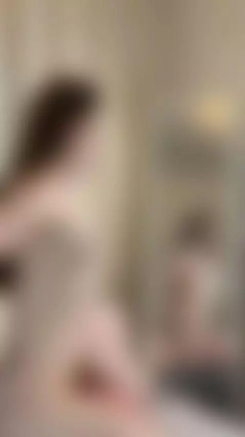 🍑Brunette thick ass up and ready 😈 Exclusive OF by miarosellee