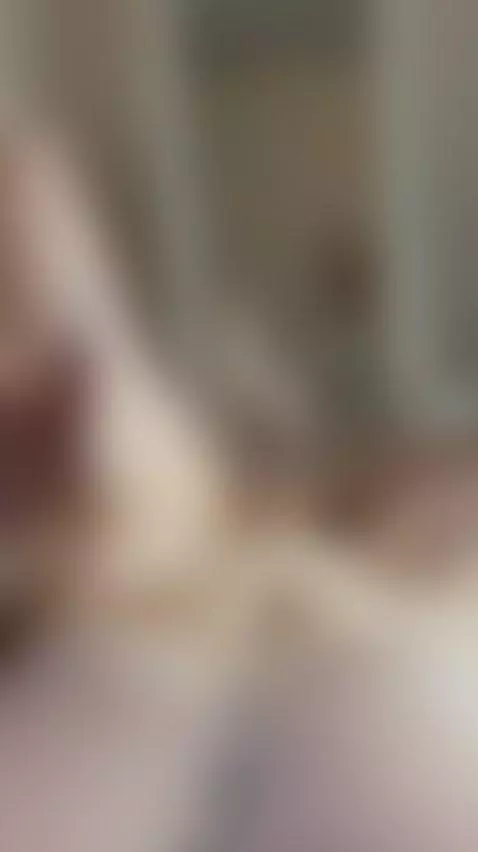 🔥Brunette throbbing non-stop 💦 Naughty OF by miarosellee