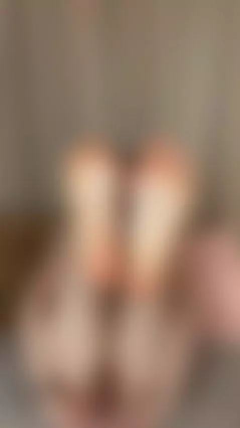 😈Long brown hair messy and sexy as hell 💋 Unlock OF by miarosellee