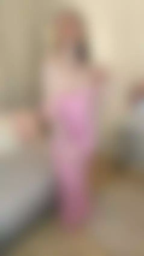 💦My long brown hair and curvy body ready for you 🔥 Join OF by miarosellee