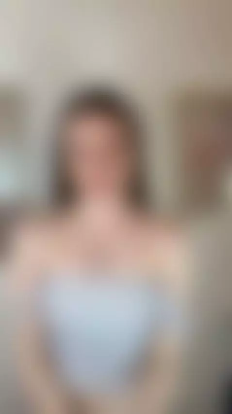 🔞Hot brunette with perfect thick curves 💦 Exclusive OF by miarosellee