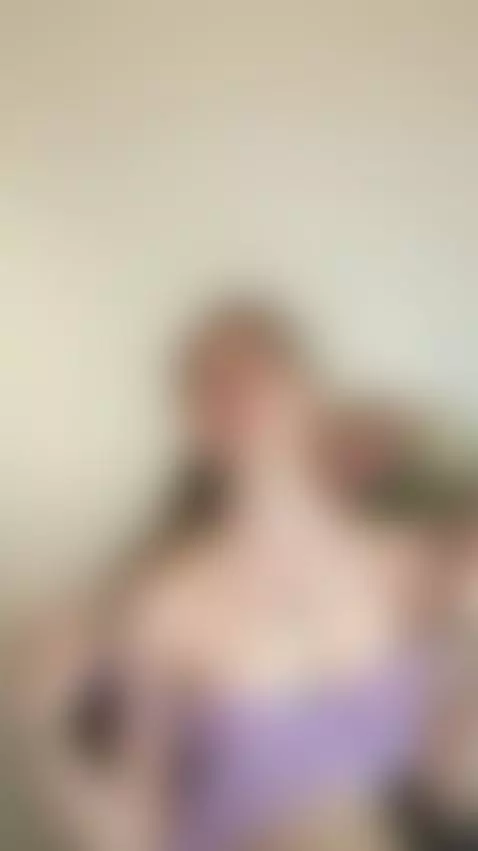 🔥Brunette moaning louder than ever 💦 Only on OF by miarosellee