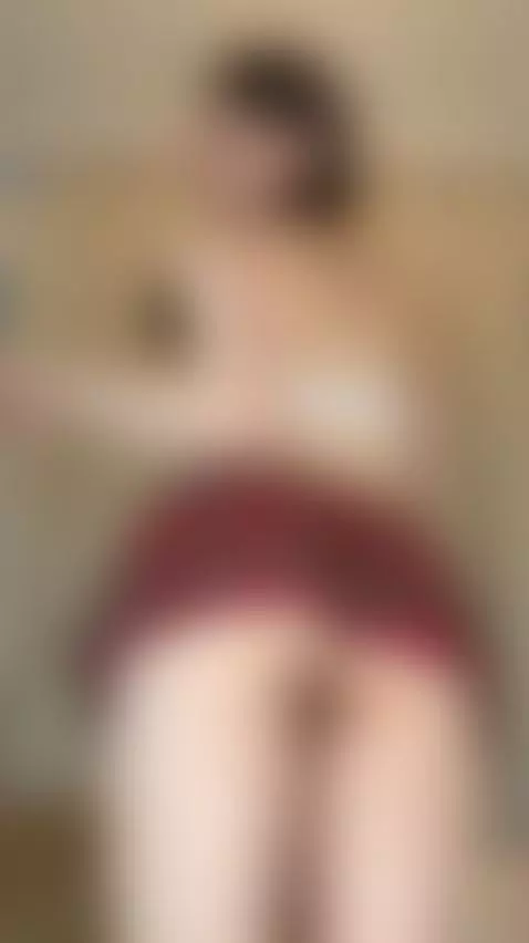 😏Curvy brunette ready to explode for you 🍆 Unlock OF by miarosellee