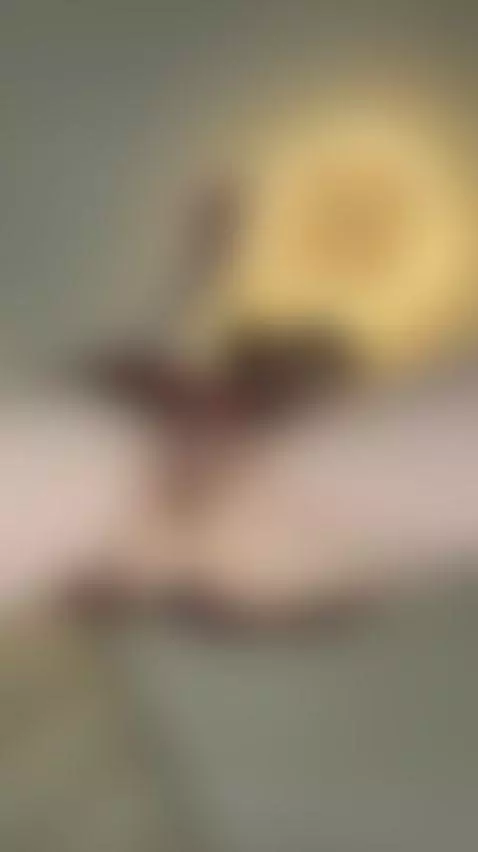 😈This curvy brunette begging to be filled 🍆 See OF by miarosellee