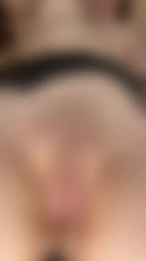 😈Long brown hair messy and sexy as hell 💋 Unlock OF by miarosellee