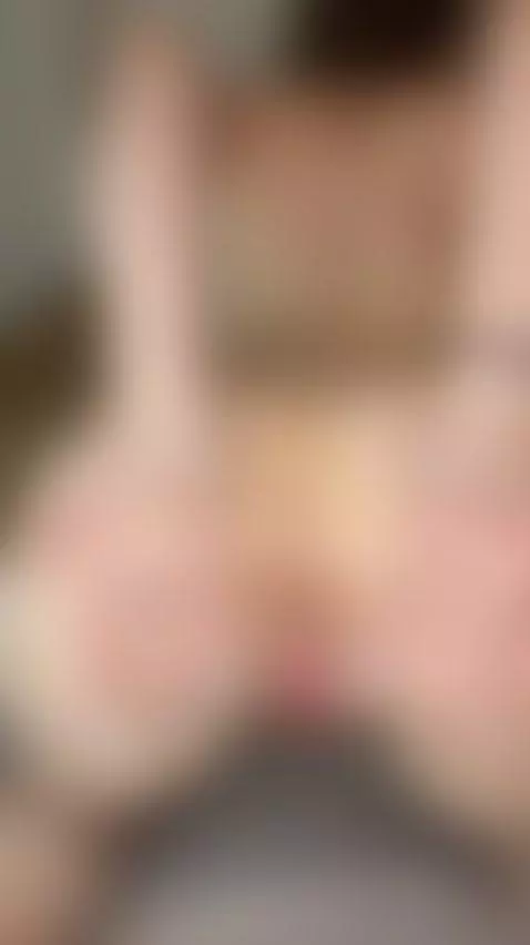 🍒Brunette skin blushing bright red 😈 Subscribers OF by miarosellee