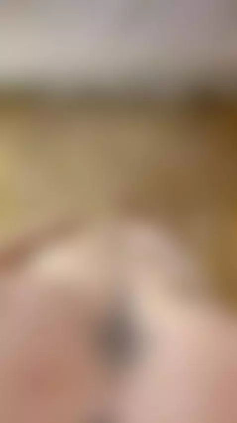 🔞Tattooed curvy brunette trembling on the edge 🍒 Subscribers... by miarosellee