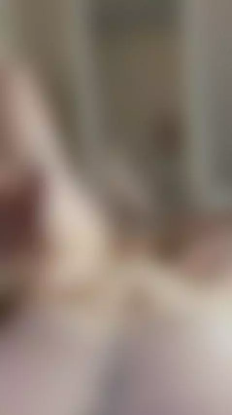 🔥Brunette throbbing non-stop 💦 Naughty OF by miarosellee