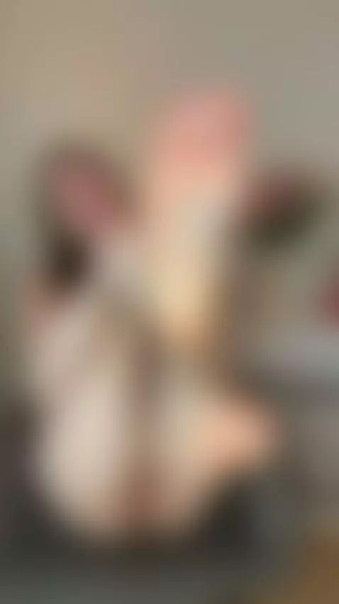 🔥Brunette moaning louder than ever 💦 Only on OF by miarosellee