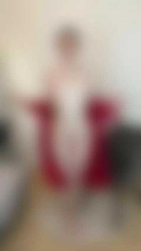 🔞Curvy tattooed brunette on the edge again 🍑 Join my OF by miarosellee